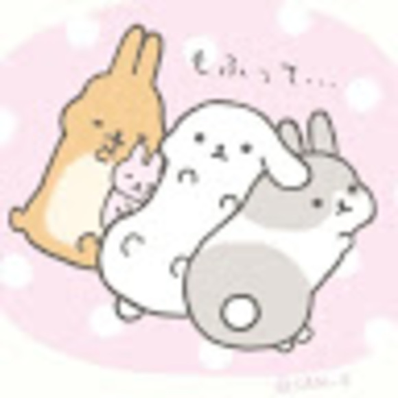 Meet your Posher, Katie - Picture 1 of 1